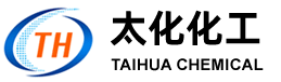 烟台市蓬莱区融欣化工有限公司